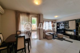 2 quartos Lozenec, Sofia 3