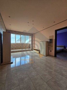 2 chambres Droujba 2, Sofia