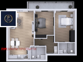  3- | Imot.bg    3
