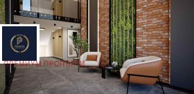  3- | Imot.bg    2