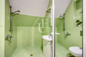 ������� 3-����� | Imot.bg � ����� ������ 16