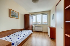 ������� 3-����� | Imot.bg � ����� ������ 13