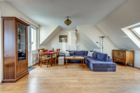 ������� 3-����� | Imot.bg � ����� ������ 3