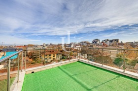 ������� 3-����� | Imot.bg � ����� ������ 14