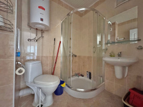 ������� 3-����� | Imot.bg � ����� ������ 9