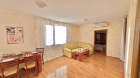 ������� 3-����� | Imot.bg � ����� ������ 9