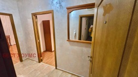 ������� 3-����� | Imot.bg � ����� ������ 7