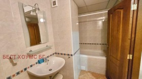 ������� 3-����� | Imot.bg � ����� ������ 17