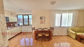 ������� 3-����� | Imot.bg � ����� ������ 10