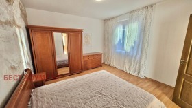 ������� 3-����� | Imot.bg � ����� ������ 16