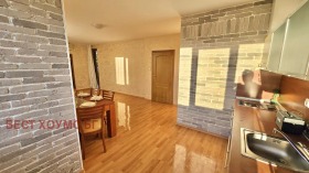 ����� ������� 3-�����,�.�. ������� ����, ������ ������