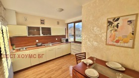 ����� ������� 3-�����,�.�. ������� ����, ������ ������>