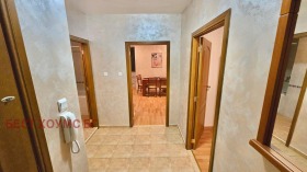 ������� 3-����� | Imot.bg � ����� ������ 6