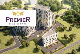 ������� 3-����� | Imot.bg � ����� ������ 2