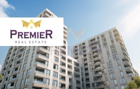 ����� ������� 3-�����,���� �����, ��������� ��������� 1