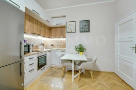 ����� ������� 3-�����,���� �����, ������