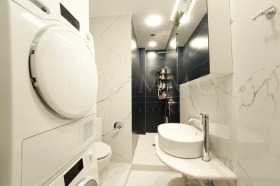 ������� 3-����� | Imot.bg � ����� ������ 8