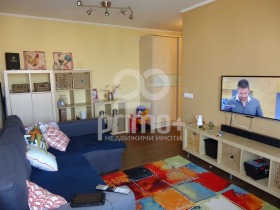 ������� 3-����� | Imot.bg � ����� ������ 3