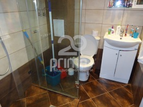 ������� 3-����� | Imot.bg � ����� ������ 8