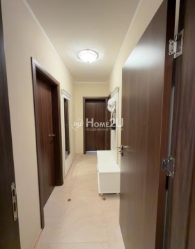 ������� 3-����� | Imot.bg � ����� ������ 15