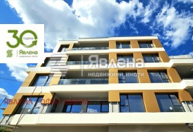 ������� 3-����� | Imot.bg � ����� ������ 4