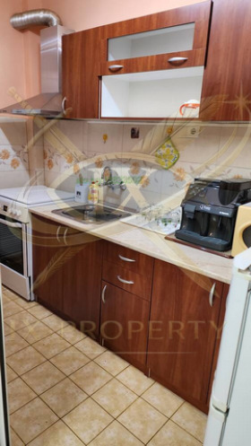 Продава 3-СТАЕН, гр. Средец, област Бургас, снимка 2 - Апартаменти - 56618688