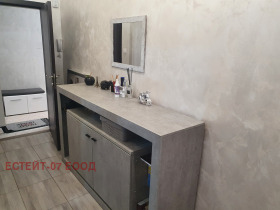 ������� 4-����� | Imot.bg � ����� ������ 14