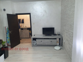 ������� 4-����� | Imot.bg � ����� ������ 6