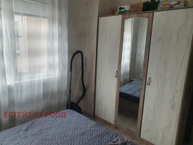 ������� 4-����� | Imot.bg � ����� ������ 2