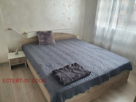 ������� 4-����� | Imot.bg � ����� ������ 15