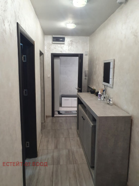 ������� 4-����� | Imot.bg � ����� ������ 13