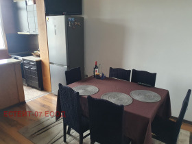 ������� 4-����� | Imot.bg � ����� ������ 11