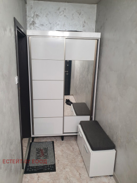 ������� 4-����� | Imot.bg � ����� ������ 4