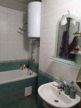 ������� 4-����� | Imot.bg � ����� ������ 8