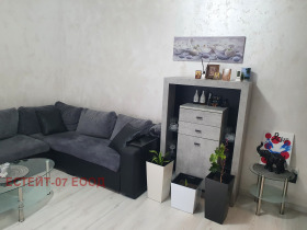 ������� 4-����� | Imot.bg � ����� ������ 5