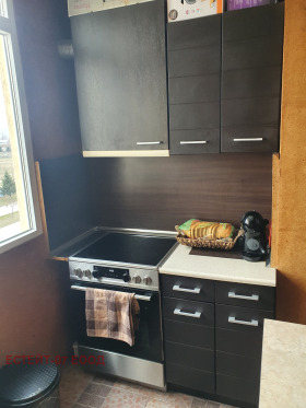 ������� 4-����� | Imot.bg � ����� ������ 10