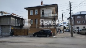  4- | Imot.bg    2