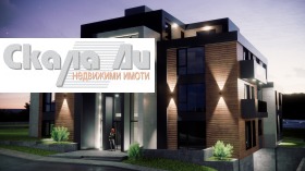 ������� 4-����� | Imot.bg � ����� ������ 3