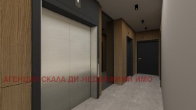 ������� 4-����� | Imot.bg � ����� ������ 6