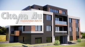 ������� 4-����� | Imot.bg � ����� ������ 2