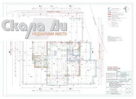 ������� 4-����� | Imot.bg � ����� ������ 4