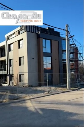 ������� 4-����� | Imot.bg � ����� ������ 5