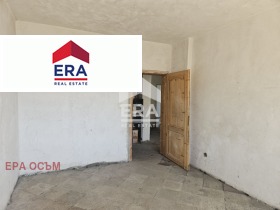 ������� ���������� | Imot.bg � ����� ������ 12