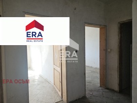 ������� ���������� | Imot.bg � ����� ������ 9