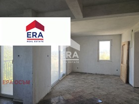 ������� ���������� | Imot.bg � ����� ������ 3