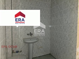 ������� ���������� | Imot.bg � ����� ������ 10