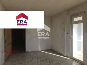 ������� ���������� | Imot.bg � ����� ������ 14
