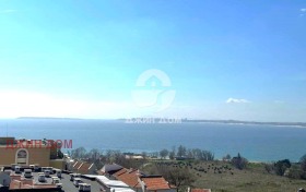 Maisonette Sveti Vlas, region Burgas 1