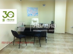 ������ ������� ����