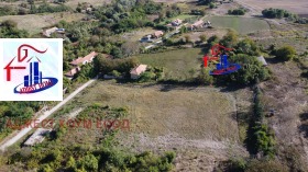 ������� ���� | Imot.bg � ����� ������ 4